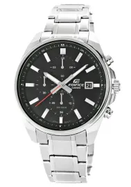 zegarek-meski-casio-edifice-efv-610d-1avuef-box