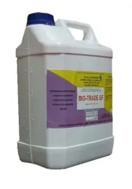 bio-trade-gf-do-udrazniania-rur-drenazowych-5l