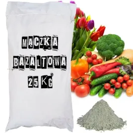 maczka-bazaltowa-naturalny-nawoz-i-ochrona-roslin-25-kg