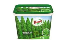 florovit-nawoz-do-tui-zywotnikow-wiadro-8kg-iglakow