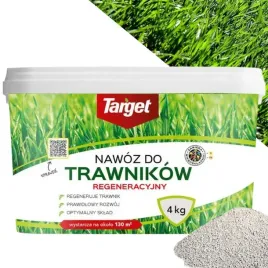 target-do-trawnikow-regeneracja-4kg-nawoz-trawnik