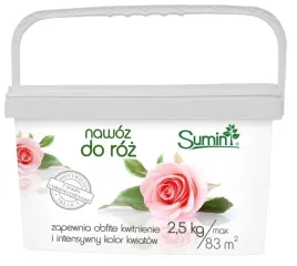 nawoz-do-roz-wieloskladnikowy-sumin-granulat-25kg