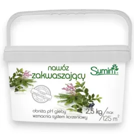 sumin-zakwaszajacy-25kg-nawoz-kwasnolubnych-borowki-borowek-wrzosy