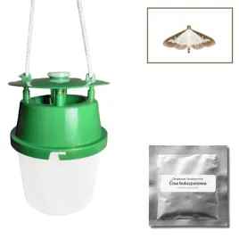 pulapka-feromonowa-na-cme-bukszpanowa-z-wabikiem-feromon-skuteczny-do-60dni