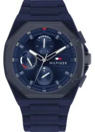 zegarek-meski-tommy-hilfiger-neo-1792122-box