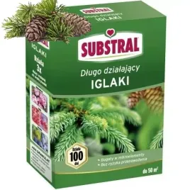 nawoz-do-iglakow-tuji-100-dni-dlugodzialajacy-1kg