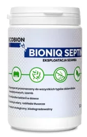 preparat-do-szamba-granulat-ecobion-1-kg-zapas-na-rok-bioniq-septin