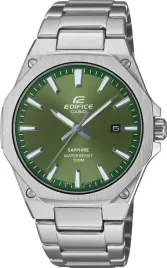 zegarek-meski-casio-edifice-efr-s108d-3avuef-box