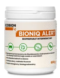 biopreparat-do-udrazniania-rur-i-drenazu-szamba