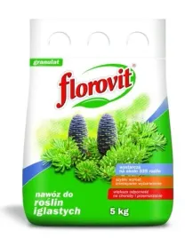 florovit-nawoz-do-iglakow-5-kg-worek-grupa-inco-nawoz-granulowany-wygodny