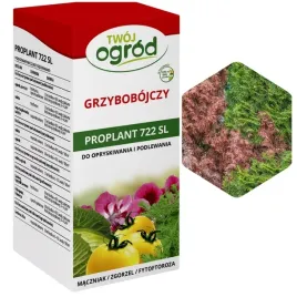 proplant-772-100ml-srodek-grzybobojczy-do-iglakow-fytoftoroza-brazowienie
