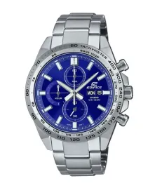 zegarek-meski-casio-edifice-efr-574d-2avuef-box