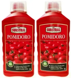 nawoz-pomidoro-do-pomidorow-papryki-koncentrat-zwieksza-plony-2l-na-500l