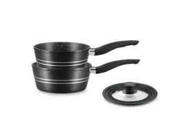 zestaw-2-szt-rondelkow-z-pokrywka-or-garnki-do-gotowania-or-solidne