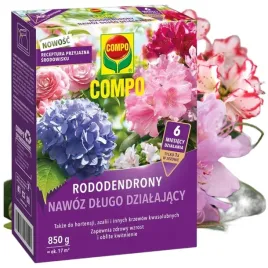 nawoz-do-rododendronow-hortensji-azalii-wrzosow-dlugo-dzialajacy-850g-compo