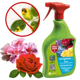 fungimat-al-srodek-grzybobojczy-do-roz-i-roslin-ozdobnych-1l-protect-garden