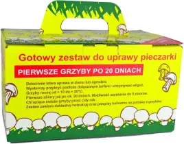 grzyby-w-domu-ogrodzie-pieczarka-biala-grzybnia-podloze-5kg