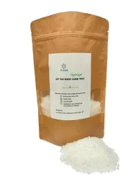 hydrozel-agrozel-ogrodniczy-bio-1kg-do-roslin-i-upraw-warzyw-nawodnienie