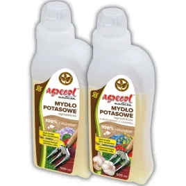 agrecol-mydlo-potasowe-ogrodnicze-czosnkowe-mix-1l