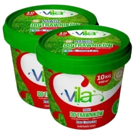 nawoz-do-trawnika-pro-complex-vila-wiaderko-10-x-10-20-kg