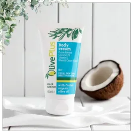 krem-do-ciala-nawilzajacy-kokosowy-greckie-lato-oliwa-z-oliwek-bio-150ml