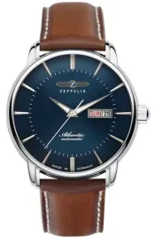zegarek-meski-zeppelin-atlantic-automatic-8466-3-box