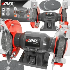 szlifierka-stolowa-kamieniowka-kamieniowa-2xtarcza-kamien-150mm-mocna-200w