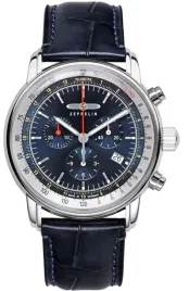 zegarek-meski-zeppelin-lz14-marine-chronograph-8888-3-box