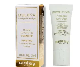 sisley-sisleya-l-integral-anti-age-firming-concentrated-serum-2ml