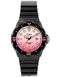zegarek-damski-casio-lrw-200h-4ev