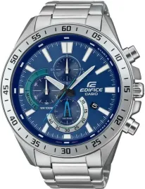 zegarek-meski-casio-edifice-efv-620d-2avuef-box