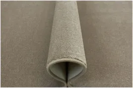 dywan-bez-kaszmir-gesty-gruby-gladki-miekki-do-sypialni-grandeur-200x250-cm