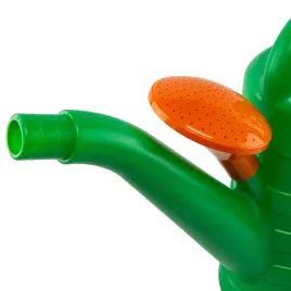 konewka-ogrodowa-5l-bradas-ktk05-z-sitkiem-dluga-wylewka-mocne-tworzywo