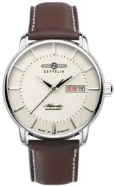 zegarek-meski-zeppelin-atlantic-automatic-8466-5-box