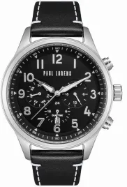 zegarek-meski-paul-lorens-pl20011a-1a1-box