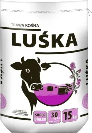 mieszanka-traw-kosna-luska-premium-15-kg-sowul-and-sowul
