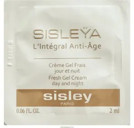 sisley-sisleya-l-integral-anti-age-fresh-gel-cream-krem-2-ml-probka
