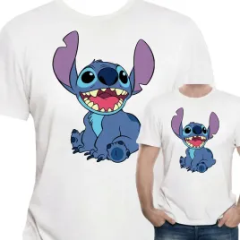 koszulka-meska-lilo-i-stitch-bajka-xl-3202