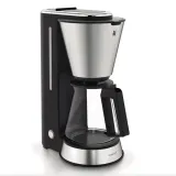 ekspres-przelewowy-do-kawy-kitchenminis-wmf