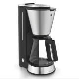 ekspres-przelewowy-do-kawy-kitchenminis-wmf-stan-nowy