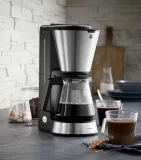 ekspres-przelewowy-do-kawy-kitchenminis-wmf-marka-wmf