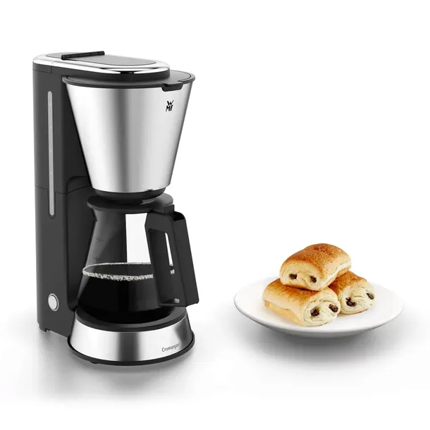 ekspres-przelewowy-do-kawy-kitchenminis-wmf-kod-producenta-412270011