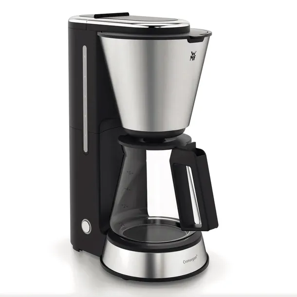 ekspres-przelewowy-do-kawy-kitchenminis-wmf-kolor-dominujacy-srebrny