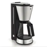 ekspres-przelewowy-do-kawy-kitchenminis-wmf-kolor-dominujacy-srebrny