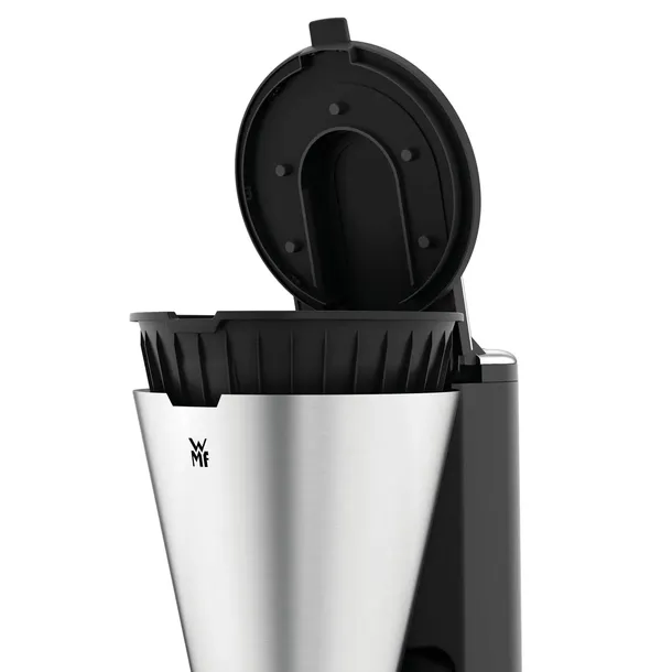 ekspres-przelewowy-do-kawy-kitchenminis-wmf-material-tworzywo-sztuczne