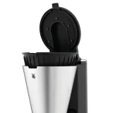 ekspres-przelewowy-do-kawy-kitchenminis-wmf-material-tworzywo-sztuczne