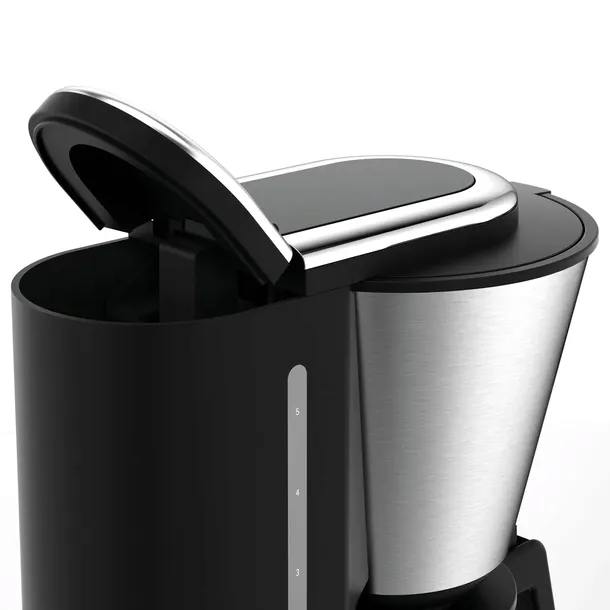 ekspres-przelewowy-do-kawy-kitchenminis-wmf-pojemnosc-0-63-l