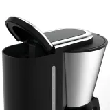 ekspres-przelewowy-do-kawy-kitchenminis-wmf-pojemnosc-0-63-l