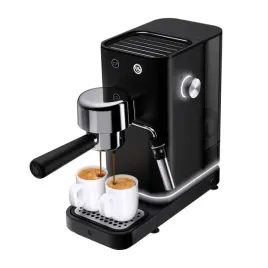 ekspres-cisnieniowy-deep-black-lumero-wmf