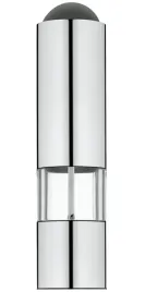 elektryczny-mlynek-do-przypraw-wmf